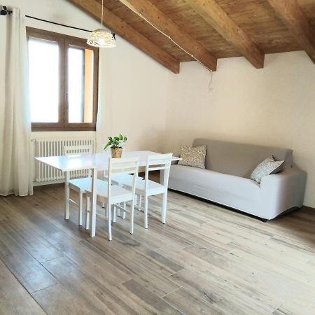 Agriturismo Le Macere Sasseta Экстерьер фото
