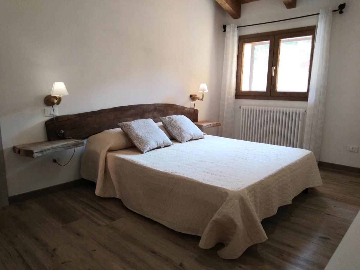 Agriturismo Le Macere Sasseta Экстерьер фото