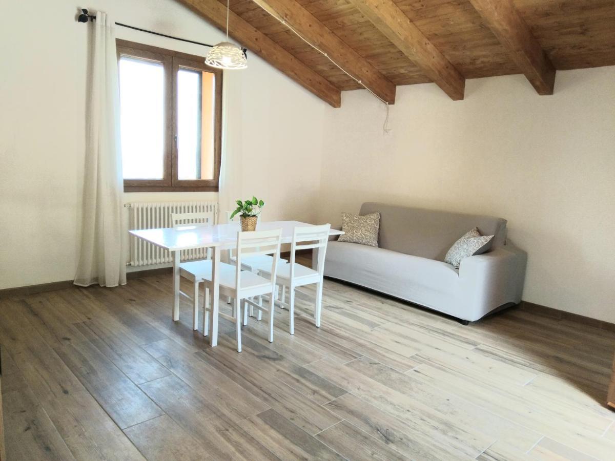 Agriturismo Le Macere Sasseta Экстерьер фото